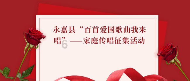 我们目前刚刚进入高三,该不该急着做高考题,怎样权衡过去和现在的知识呢?谢谢帮助。知识星球平台,专注知识分享与交流