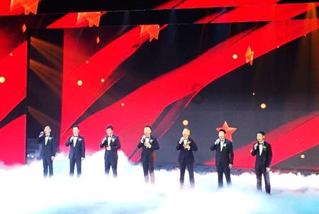 探索中国农业银行网申会让多少人过 | 专属知识星球平台