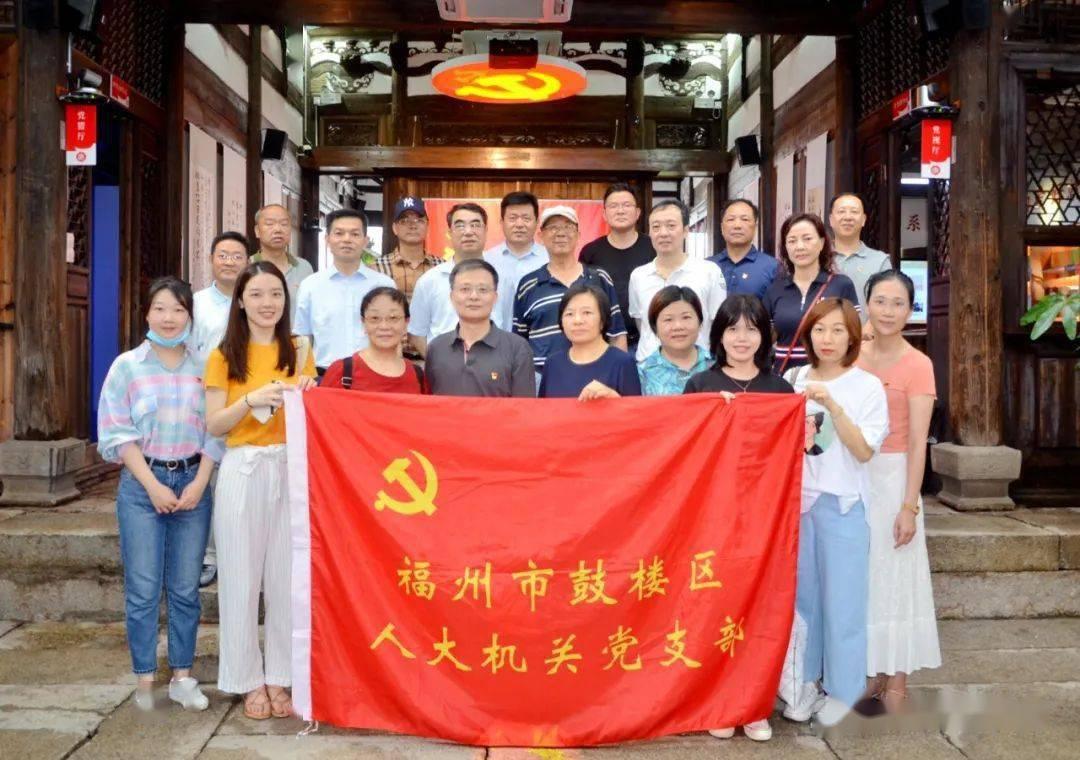 探索this为什么变they?,加入知识星球平台